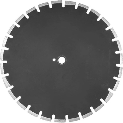 Nástroje cz Kotouč diamantový 450 x 25,4 mm IM-DK-06-450