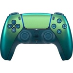 Sony PlayStation 5 DualSense - Chroma Teal