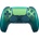Sony PlayStation 5 DualSense - Chroma Teal