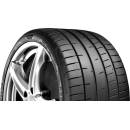 Goodyear Eagle F1 SuperSport 255/40 R22 103Y