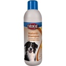 Trixie Nerzöl 250 ml