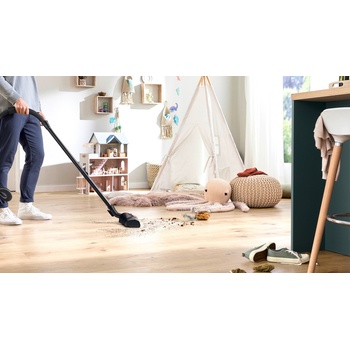 Bosch BGS7PET