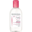 Bioderma Sensibio H2O micelárna voda 250 ml