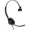 Jabra Engage 55 SE UC Mono USB-C