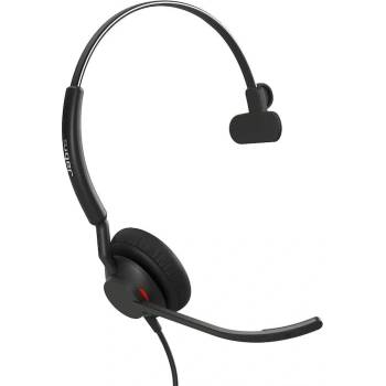 Jabra Engage 55 SE UC Mono USB-C