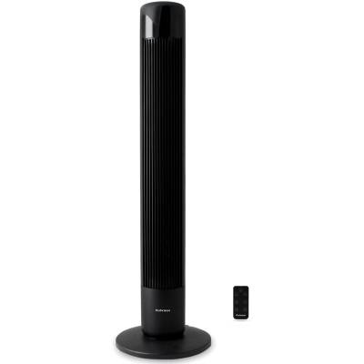 ROHNSON R-8110 EcoFlow