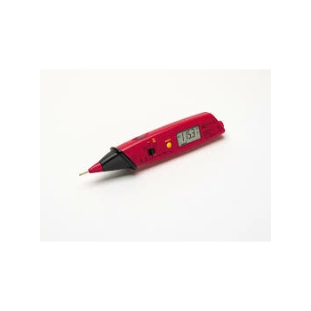 Amprobe DM73C