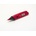 Amprobe DM73C