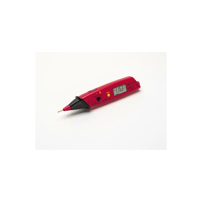 Amprobe DM73C