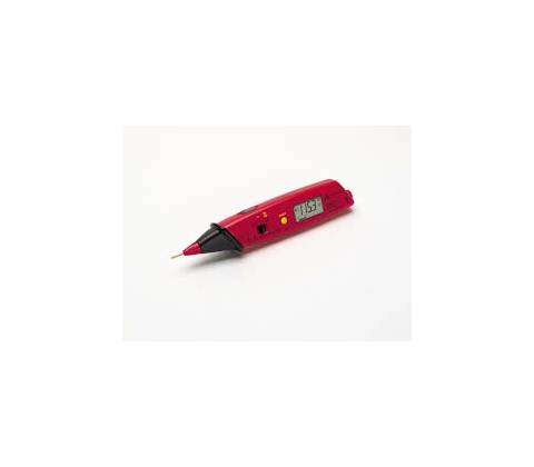 Amprobe DM73C