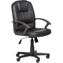 Bittel Carmen 6080 black