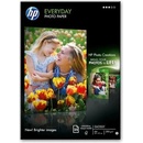 HP Q5451A