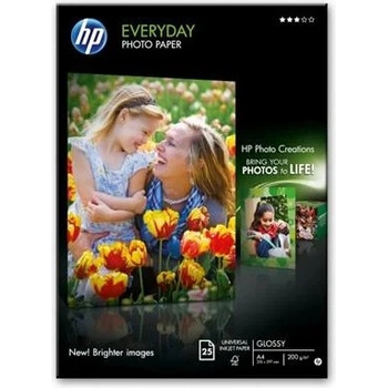 HP Q5451A