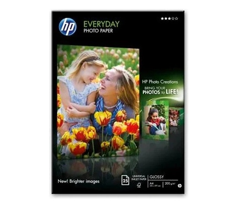 HP Q5451A