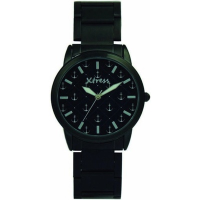 Xtress XNA1037-31