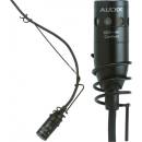 Audix ADX 40