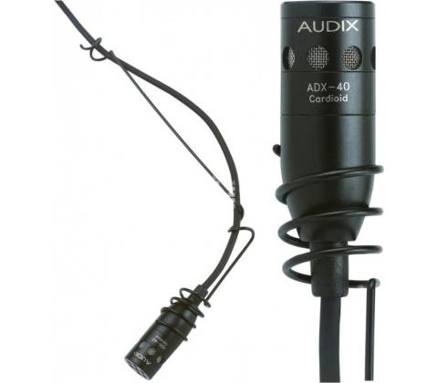 Audix ADX 40