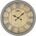 PRIM E01P.4152.9250