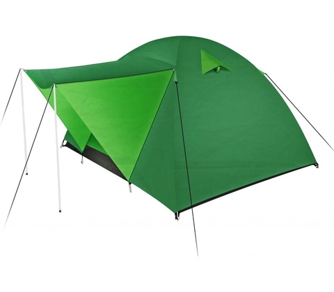 Campgo Dome 3P