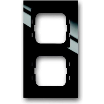 Busch-Jaeger 2CKA001754A4410