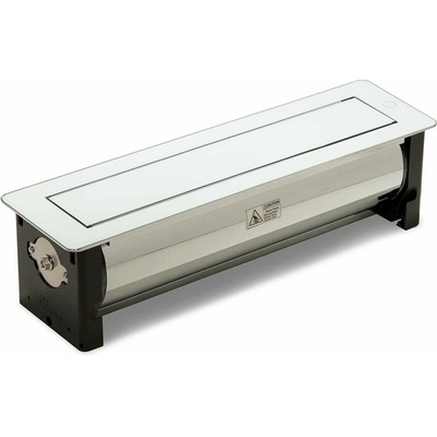 ASA VERSATURN 3.0 06024E00030