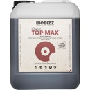 BioBizz TopMax 5l