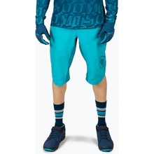 Endura Pánske MT500 Spray II Atlantic
