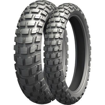 Michelin Anakee Wild 90/90 R21 54R