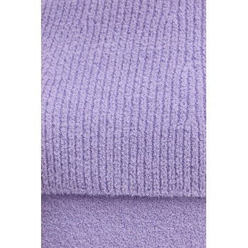 Morgan Пуловер Morgan (MBOGO)