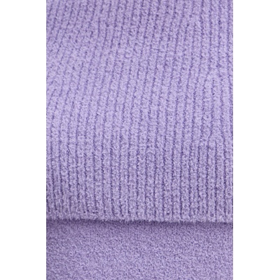 Morgan Пуловер Morgan (MBOGO)