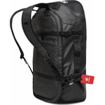 MAMMUT Експедиционна чанта MAMMUT Cargo 50 black