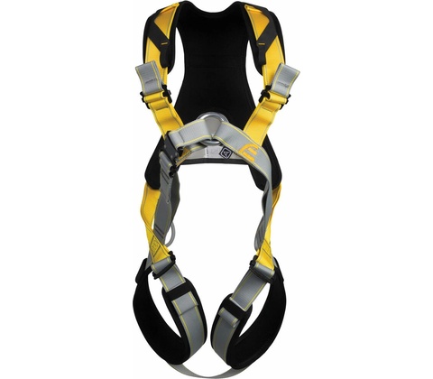 SINGING ROCK Harness Padding