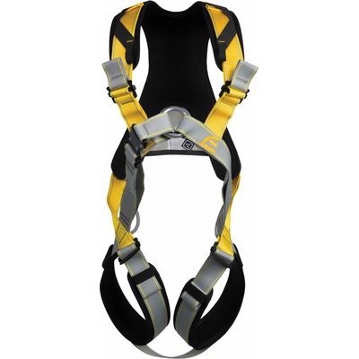 SINGING ROCK Harness Padding