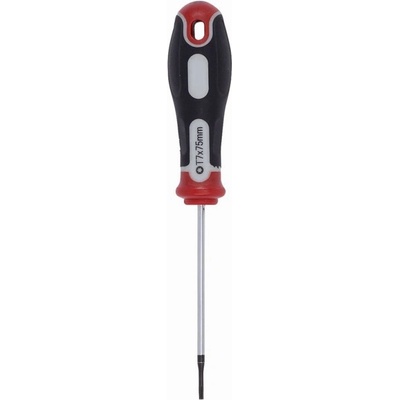 Šroubovák TORX T7X75 KRT404102 KREATOR – Zbozi.Blesk.cz