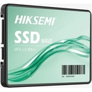 Hikvision HIKSEMI Wave 128GB, HS-SSD-WAVE(S)(STD)/128G/SATA/WW