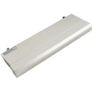 AVACOM 7800mAh NODE-E64H-806 - neoriginální