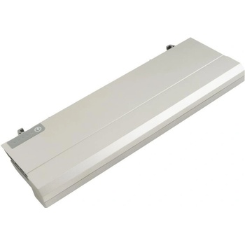 AVACOM 7800mAh NODE-E64H-806 - neoriginální