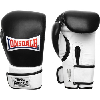 Lonsdale LCore Bag
