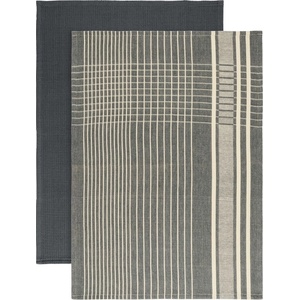 Wenko Памучна кърпа за съдове 45x65 cm Tito - Wenko (54952100)