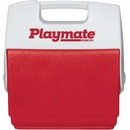 Přenosné lednice IGLOO Termobox Playmate Pal - 6 l