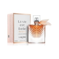 Lancôme La Vie Est Belle Iris Absolu parfumovaná voda dámska 50 ml