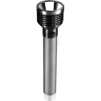 Image 1 of Platinet LED/5W/7V PL0453