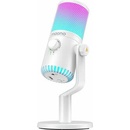 Maono DM30RGB