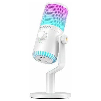 Maono DM30RGB