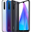 Xiaomi Redmi Note 8T 4GB/64GB