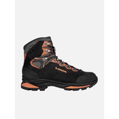 Lowa Обувки camino evo gtx