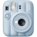 Fujifilm instax mini 13 Frost Blue (16963204)