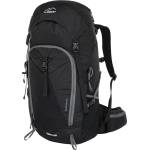 Loap Montasio 45