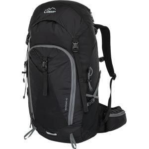 Loap Montasio 45