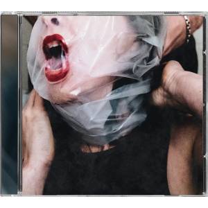 Warner Dying Wish: Flesh Stays Together - CD (086001)